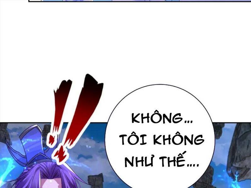 Thần Hồn Võ Đế - Chapter 306 - Page 31