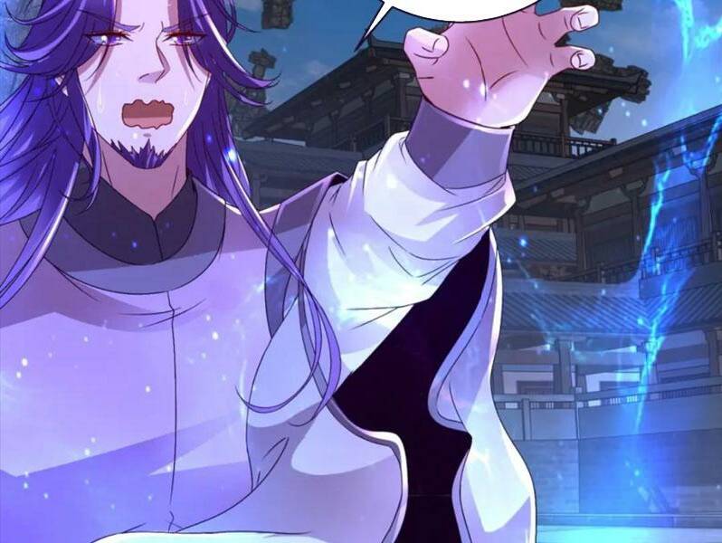 Thần Hồn Võ Đế - Chapter 306 - Page 32