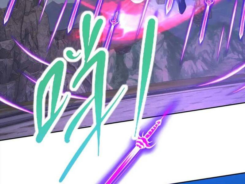 Thần Hồn Võ Đế - Chapter 306 - Page 35