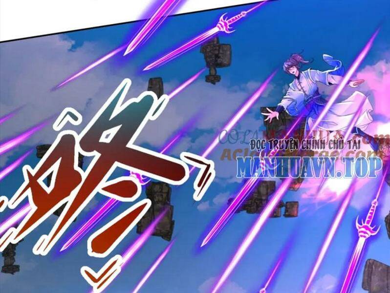 Thần Hồn Võ Đế - Chapter 306 - Page 36