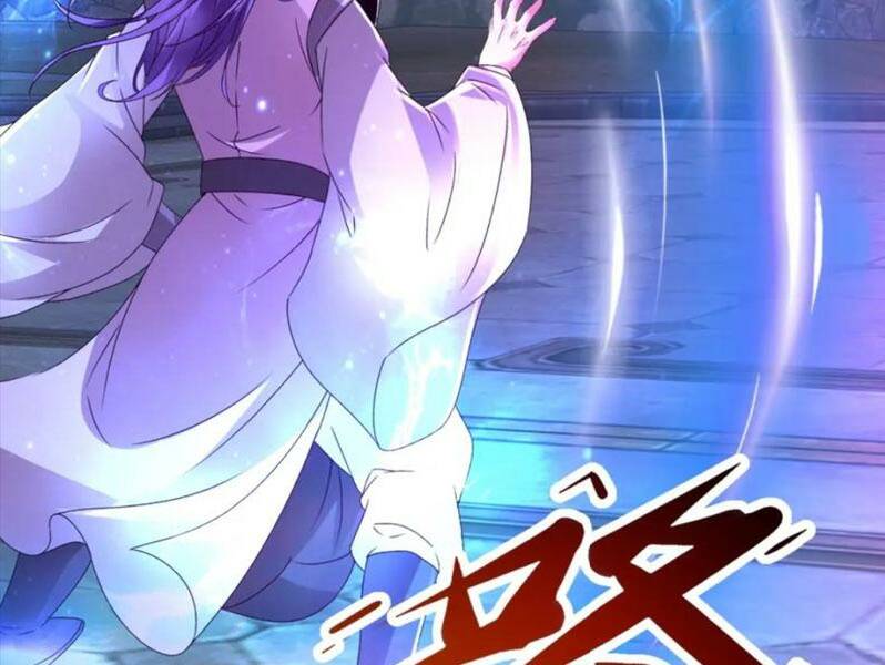 Thần Hồn Võ Đế - Chapter 306 - Page 38