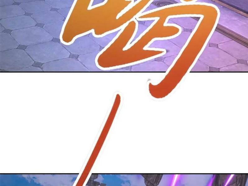 Thần Hồn Võ Đế - Chapter 306 - Page 3