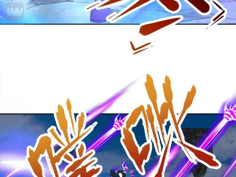 Thần Hồn Võ Đế - Chapter 306 - Page 39