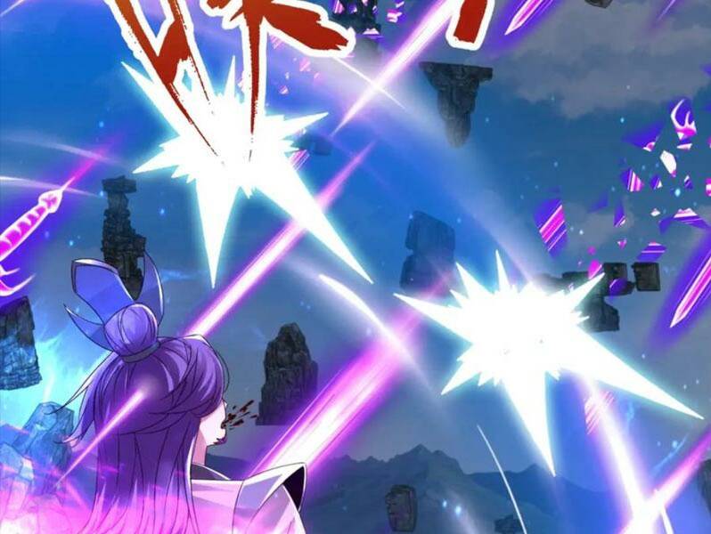 Thần Hồn Võ Đế - Chapter 306 - Page 40