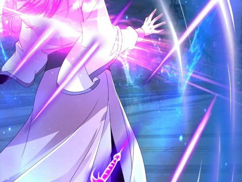 Thần Hồn Võ Đế - Chapter 306 - Page 41