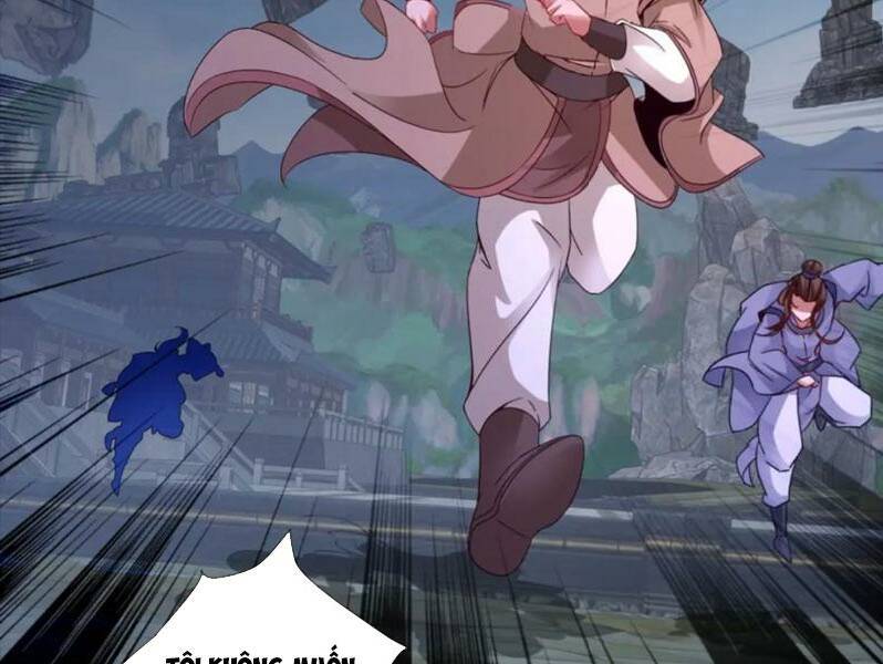 Thần Hồn Võ Đế - Chapter 306 - Page 46