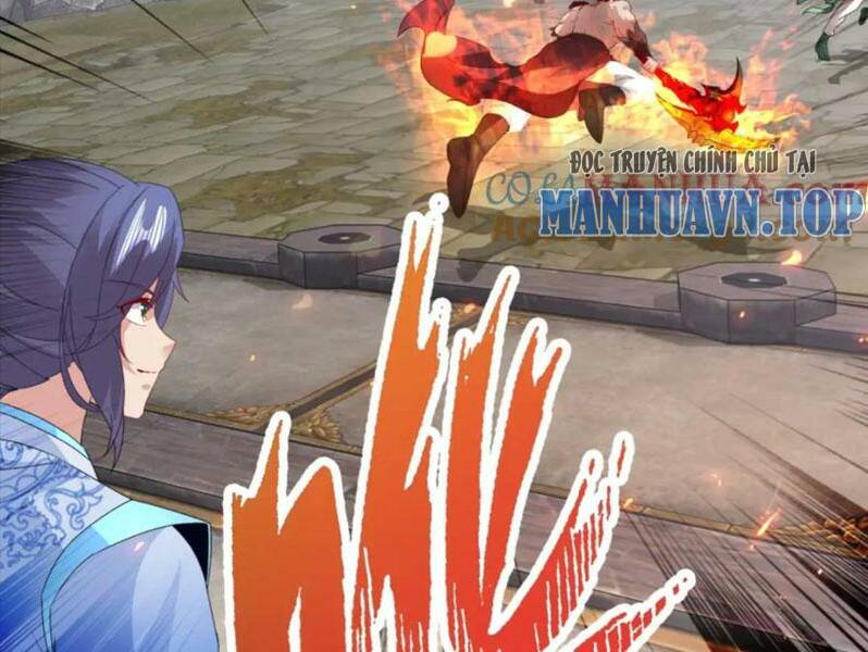 Thần Hồn Võ Đế - Chapter 306 - Page 48