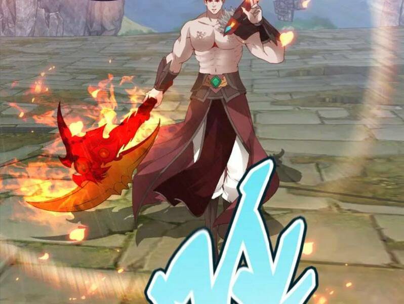 Thần Hồn Võ Đế - Chapter 306 - Page 56