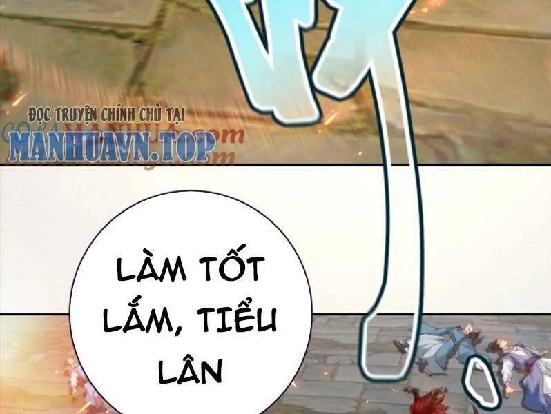 Thần Hồn Võ Đế - Chapter 306 - Page 57