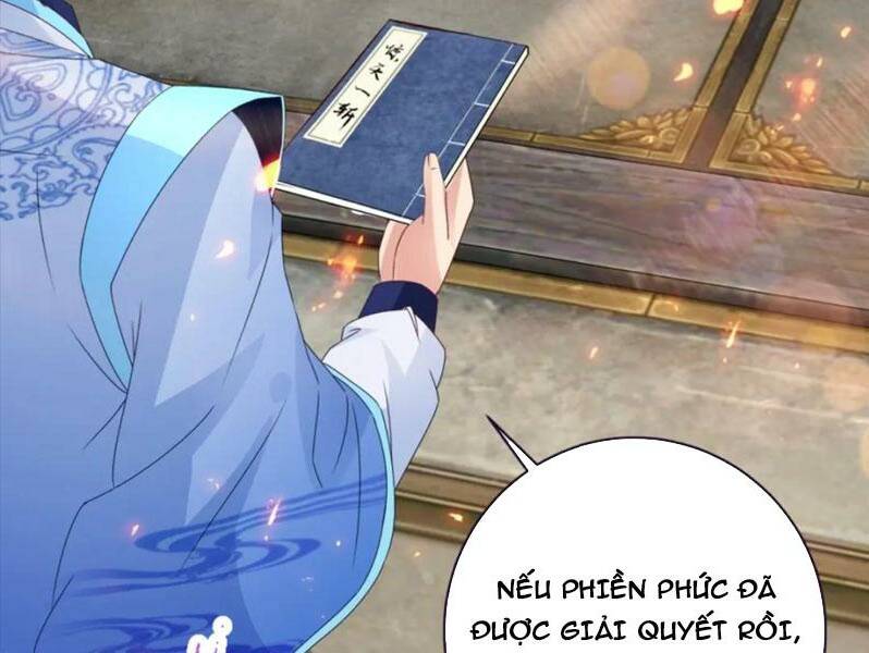 Thần Hồn Võ Đế - Chapter 306 - Page 59