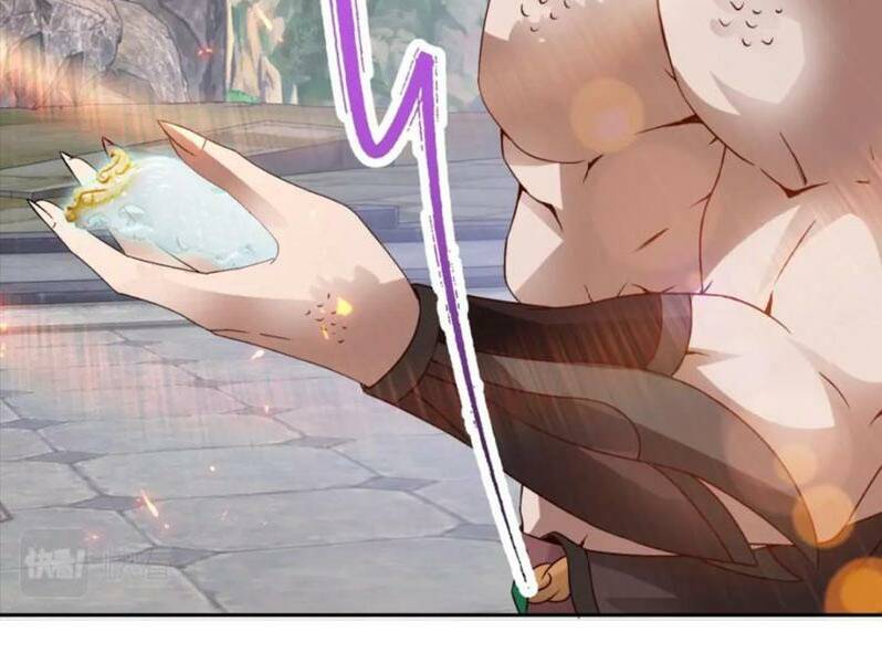 Thần Hồn Võ Đế - Chapter 306 - Page 62