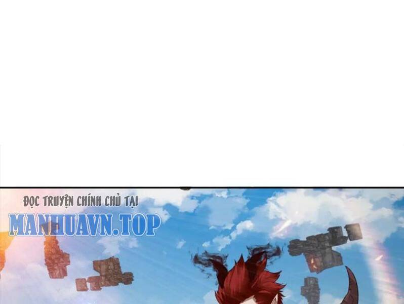 Thần Hồn Võ Đế - Chapter 306 - Page 63