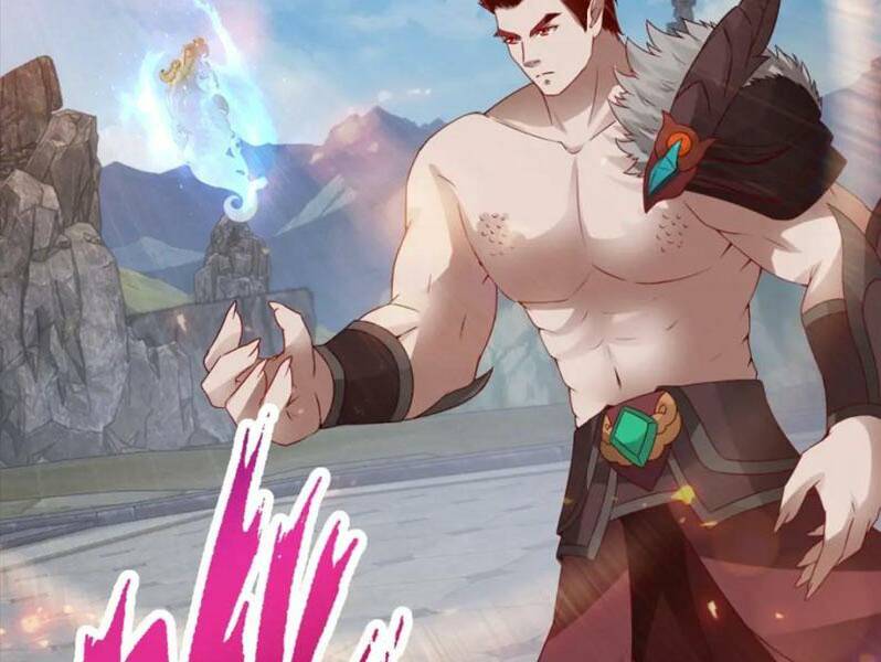 Thần Hồn Võ Đế - Chapter 306 - Page 64