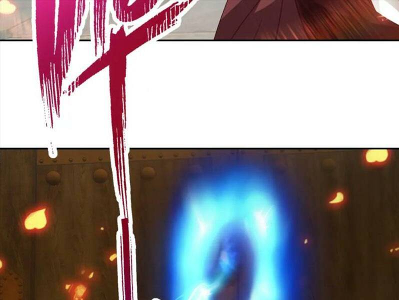 Thần Hồn Võ Đế - Chapter 306 - Page 66