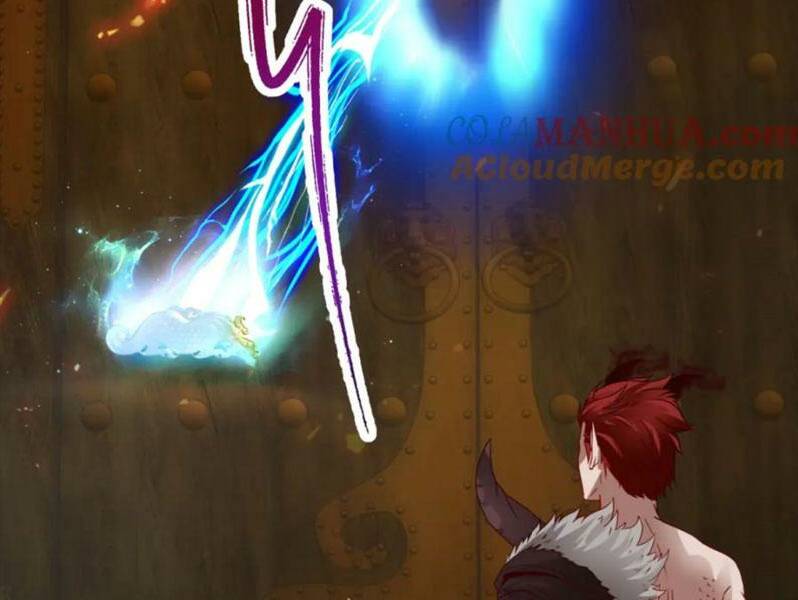 Thần Hồn Võ Đế - Chapter 306 - Page 67