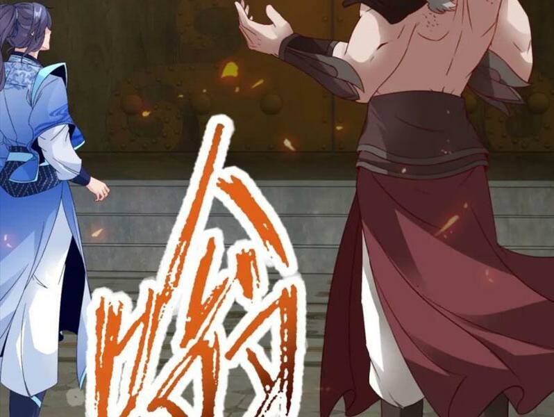 Thần Hồn Võ Đế - Chapter 306 - Page 68