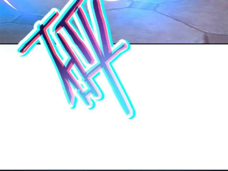 Thần Hồn Võ Đế - Chapter 306 - Page 6