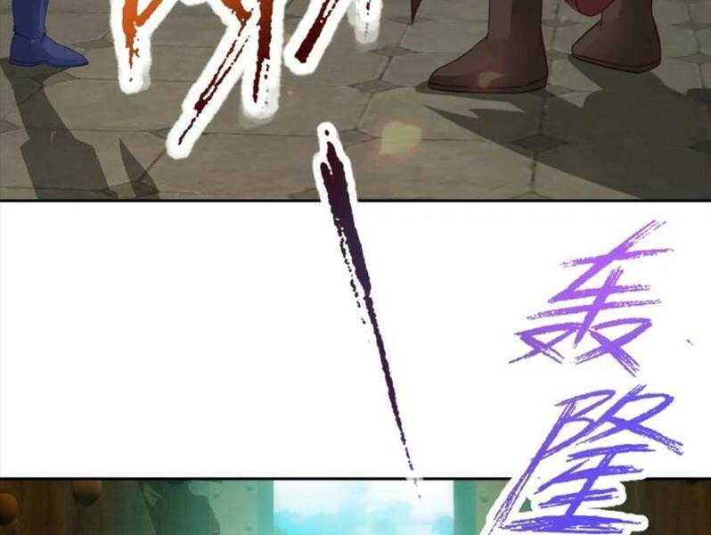 Thần Hồn Võ Đế - Chapter 306 - Page 69