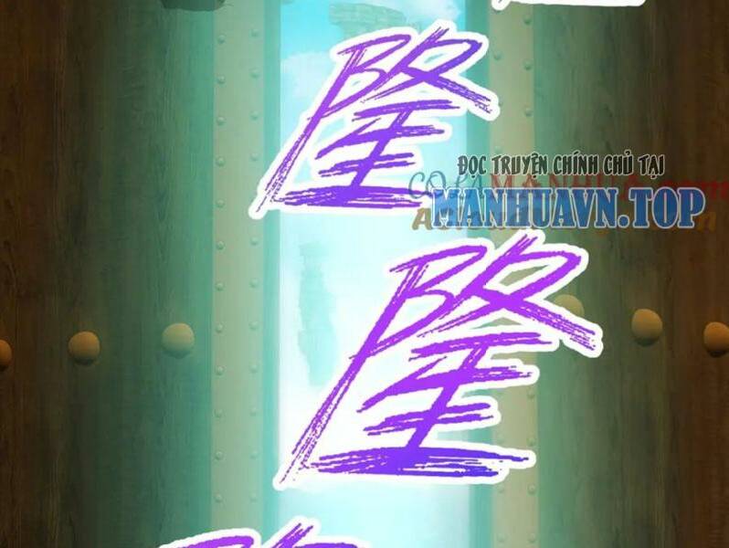 Thần Hồn Võ Đế - Chapter 306 - Page 70