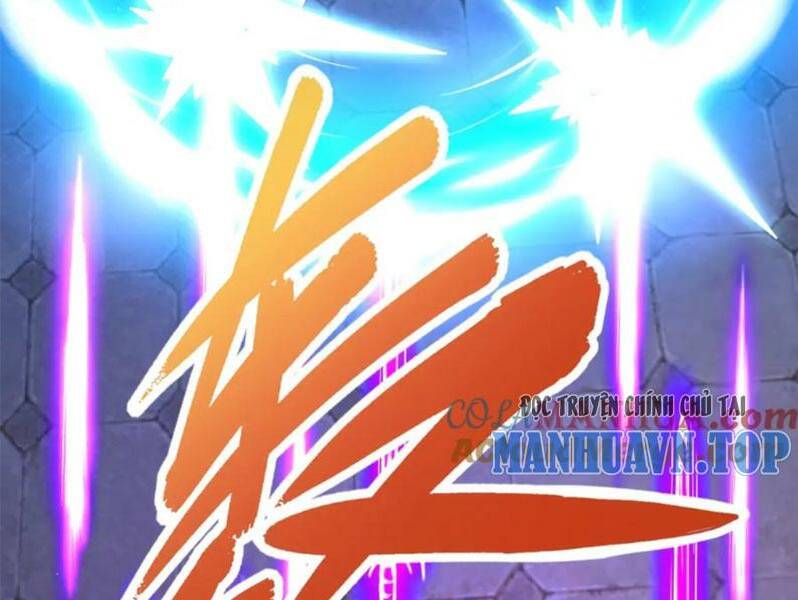 Thần Hồn Võ Đế - Chapter 306 - Page 8