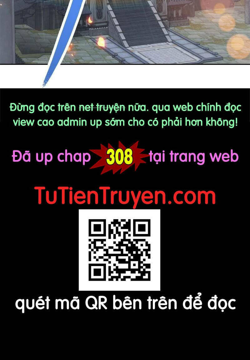Thần Hồn Võ Đế - Chapter 307 - Page 31