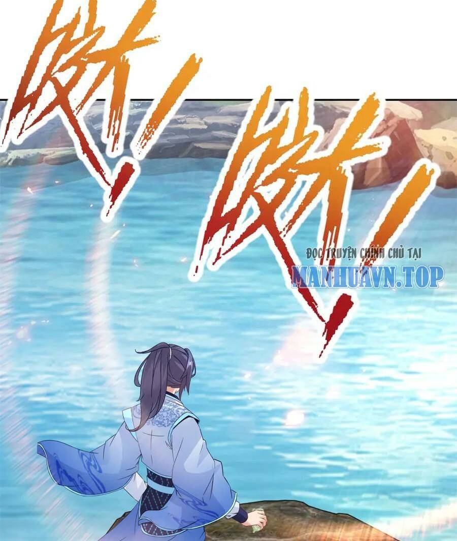 Thần Hồn Võ Đế - Chapter 308 - Page 33