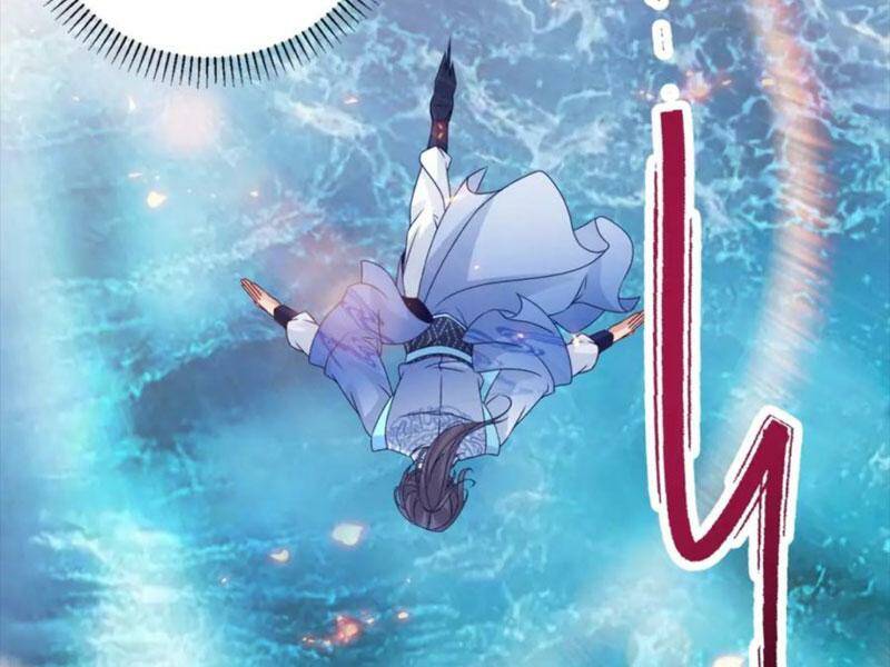 Thần Hồn Võ Đế - Chapter 309 - Page 11