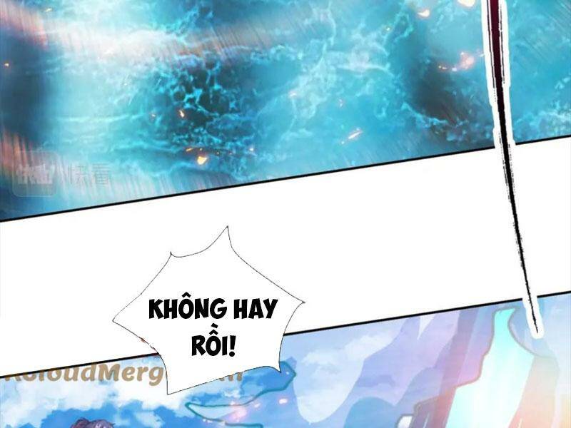 Thần Hồn Võ Đế - Chapter 309 - Page 12