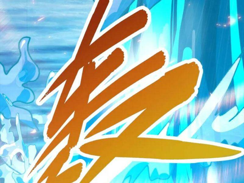 Thần Hồn Võ Đế - Chapter 309 - Page 14