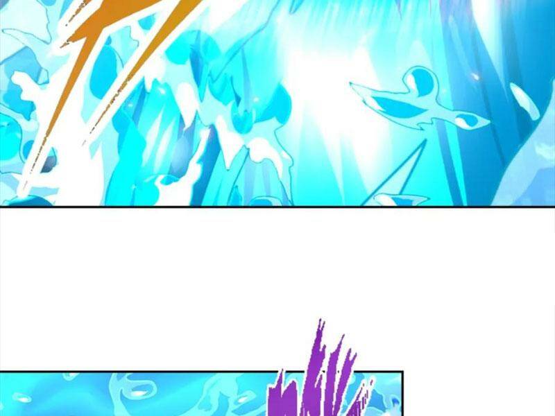 Thần Hồn Võ Đế - Chapter 309 - Page 15