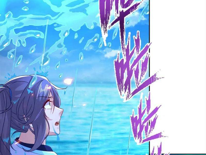 Thần Hồn Võ Đế - Chapter 309 - Page 16