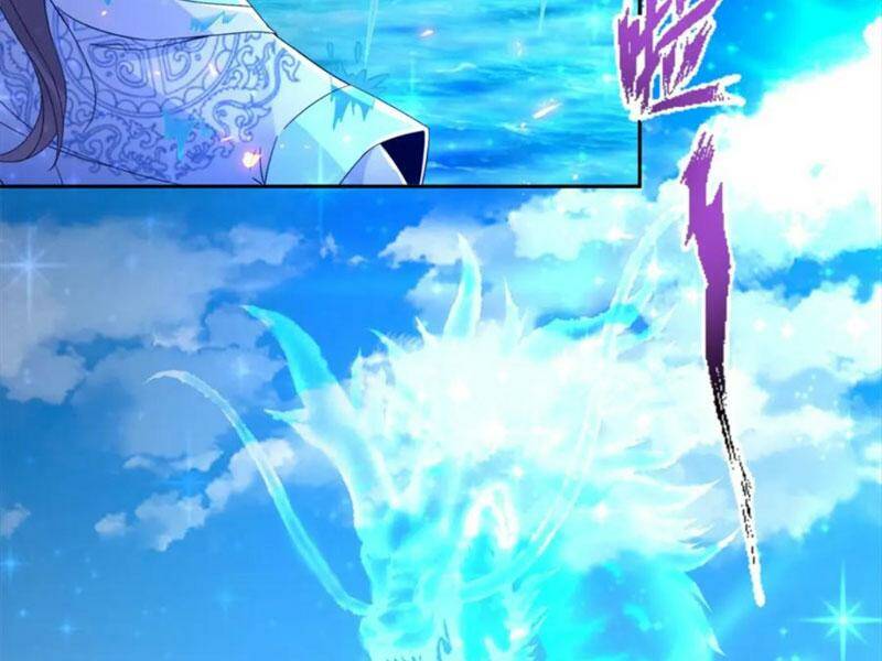 Thần Hồn Võ Đế - Chapter 309 - Page 17