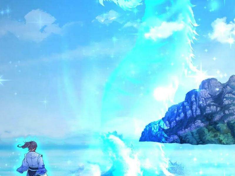 Thần Hồn Võ Đế - Chapter 309 - Page 18