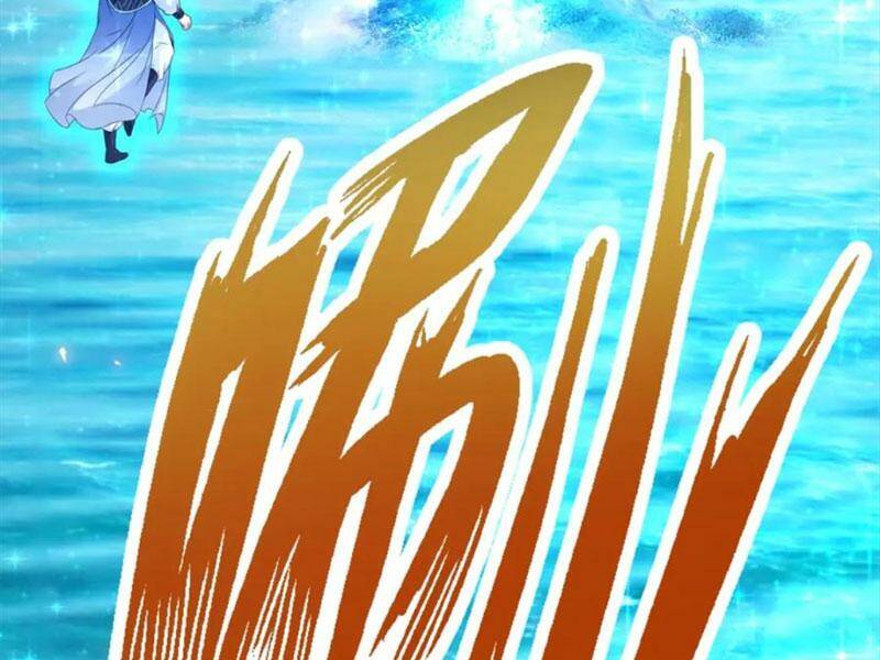 Thần Hồn Võ Đế - Chapter 309 - Page 19