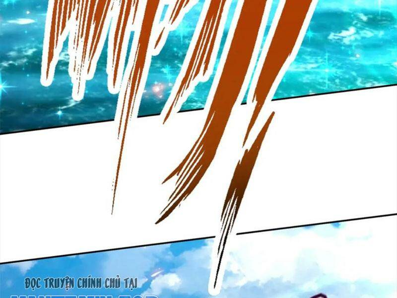 Thần Hồn Võ Đế - Chapter 309 - Page 20