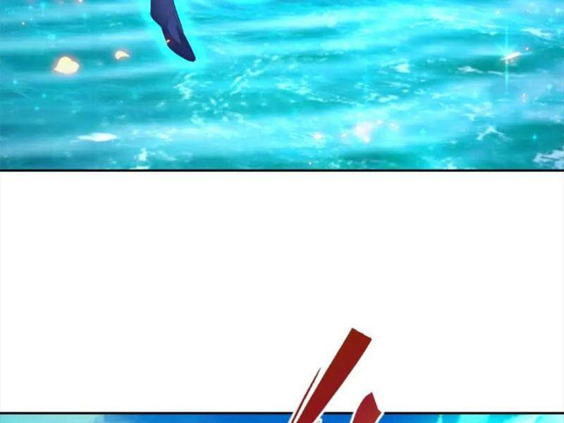 Thần Hồn Võ Đế - Chapter 309 - Page 23