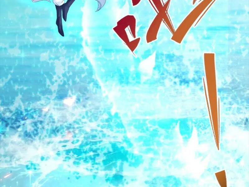 Thần Hồn Võ Đế - Chapter 309 - Page 25