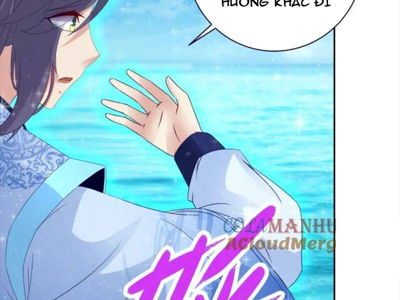 Thần Hồn Võ Đế - Chapter 309 - Page 27