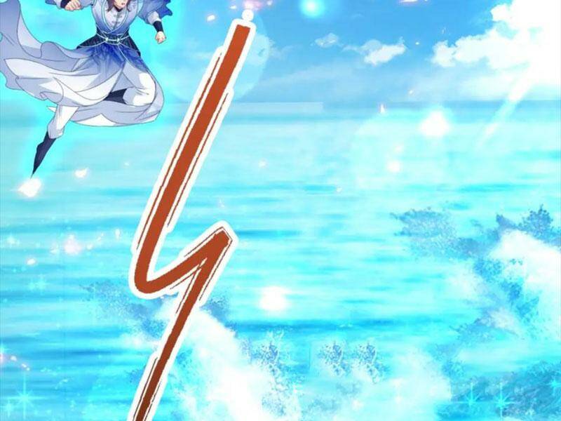 Thần Hồn Võ Đế - Chapter 309 - Page 30