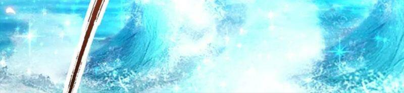 Thần Hồn Võ Đế - Chapter 309 - Page 31