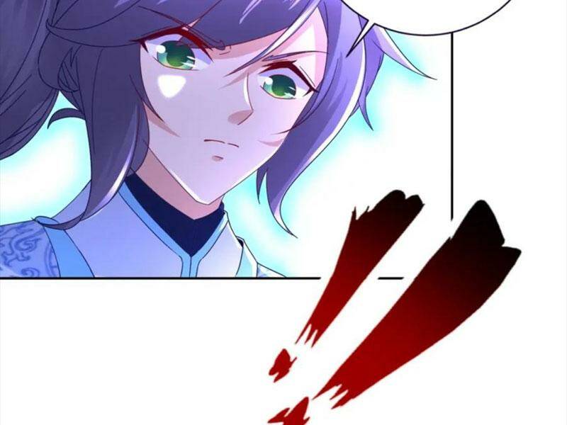 Thần Hồn Võ Đế - Chapter 309 - Page 33