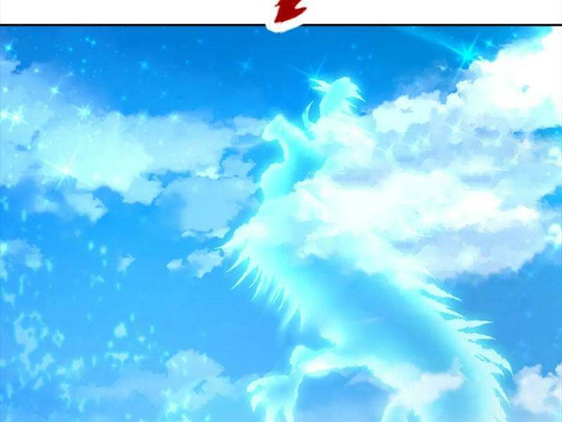 Thần Hồn Võ Đế - Chapter 309 - Page 34