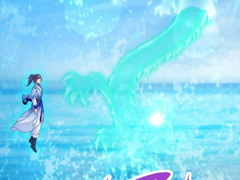 Thần Hồn Võ Đế - Chapter 309 - Page 35