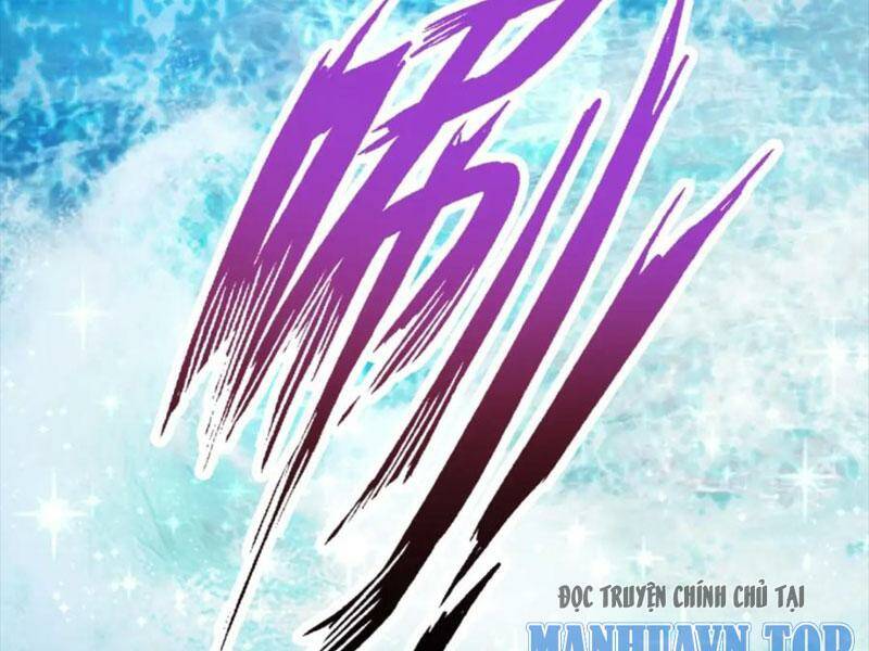 Thần Hồn Võ Đế - Chapter 309 - Page 36