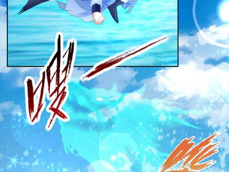 Thần Hồn Võ Đế - Chapter 309 - Page 38