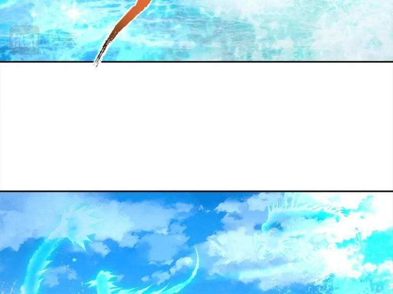 Thần Hồn Võ Đế - Chapter 309 - Page 40