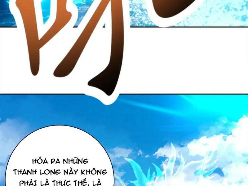 Thần Hồn Võ Đế - Chapter 309 - Page 43