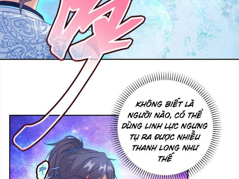 Thần Hồn Võ Đế - Chapter 309 - Page 45