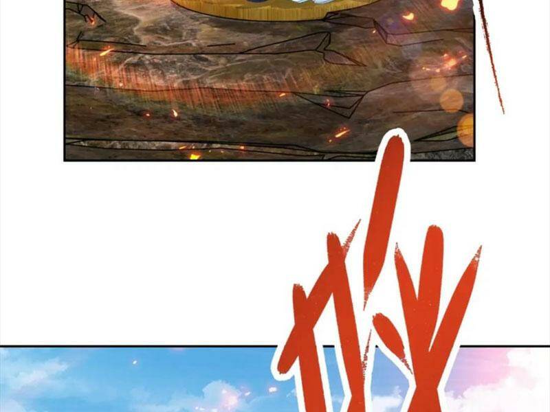 Thần Hồn Võ Đế - Chapter 309 - Page 4