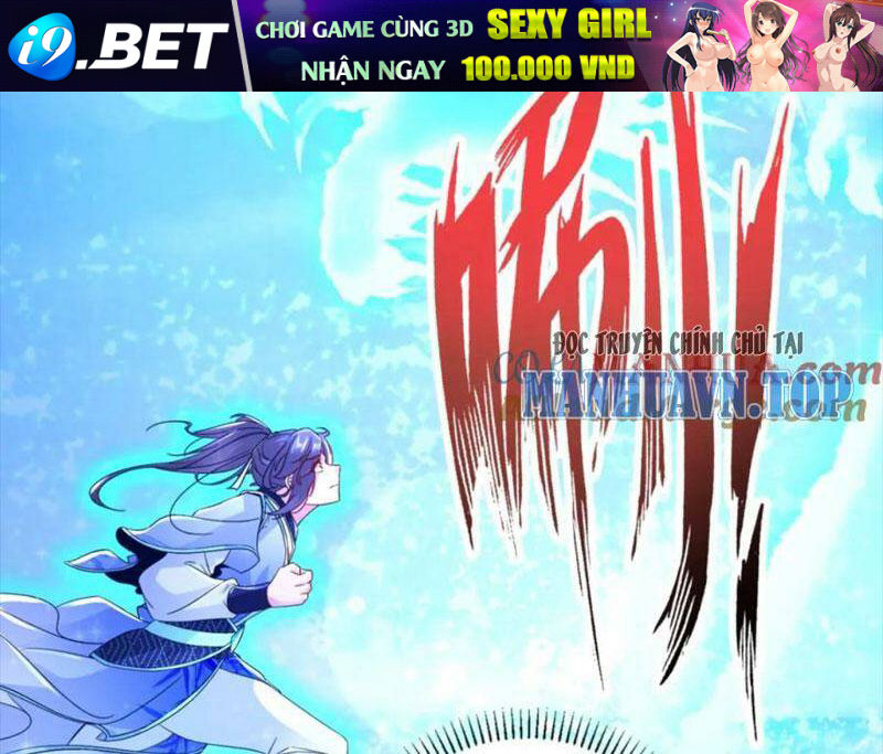 Thần Hồn Võ Đế - Chapter 309 - Page 52